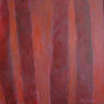 Rubber Tree (Red)   1994   Acrylic on canvas   61 x 61 cm   SGD3,000